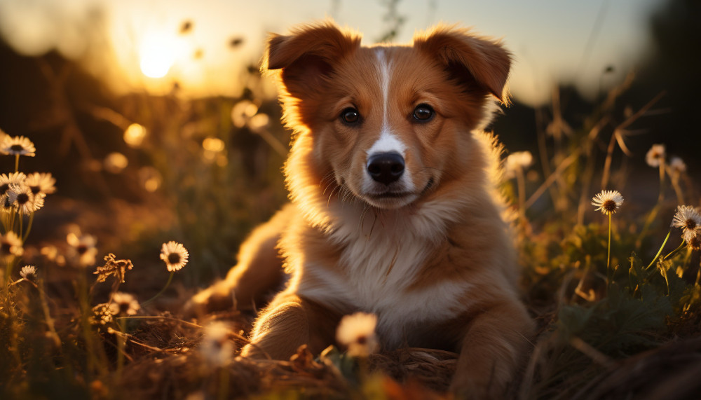 Autres - Choisir son chien : quelques facteurs essentiels à prendre en compte