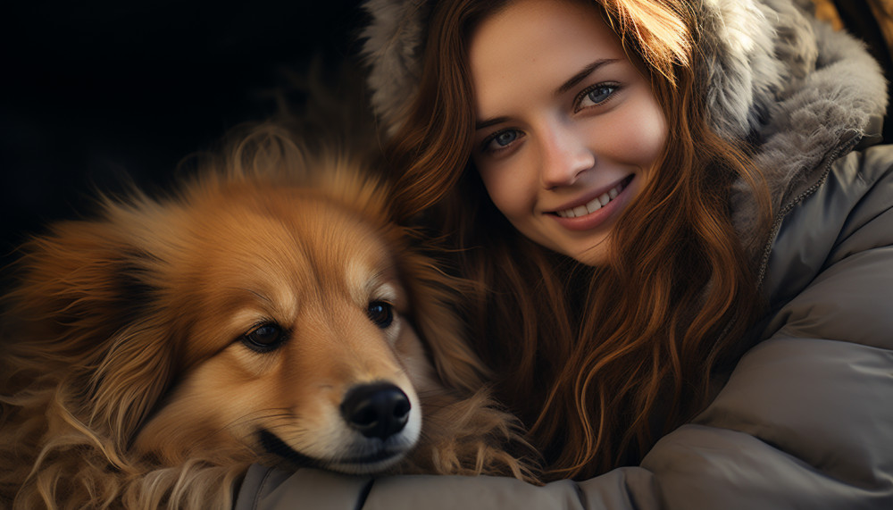 Autres - Comment prendre soin de son chien ?