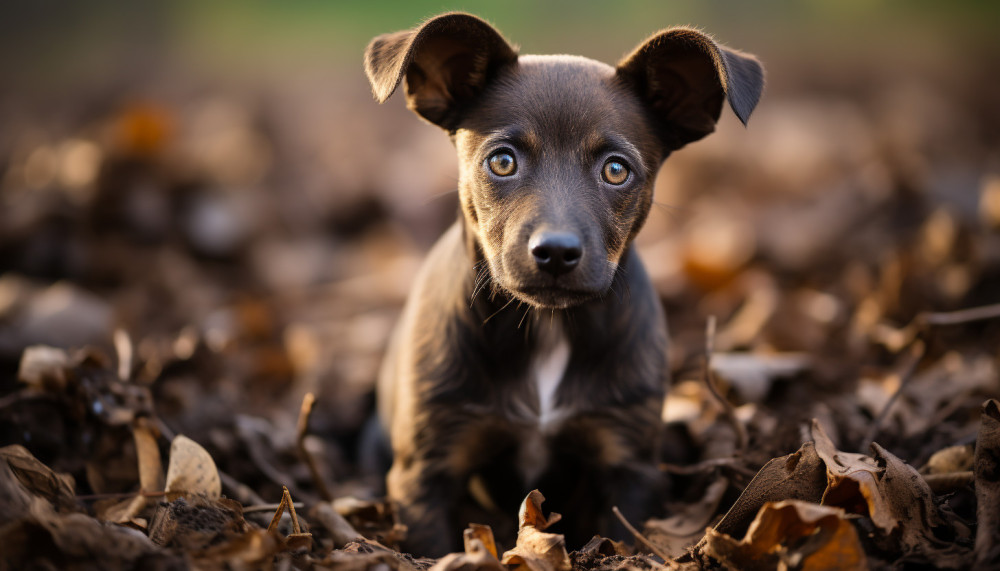 Autres - Comment retrouver un chien perdu ?