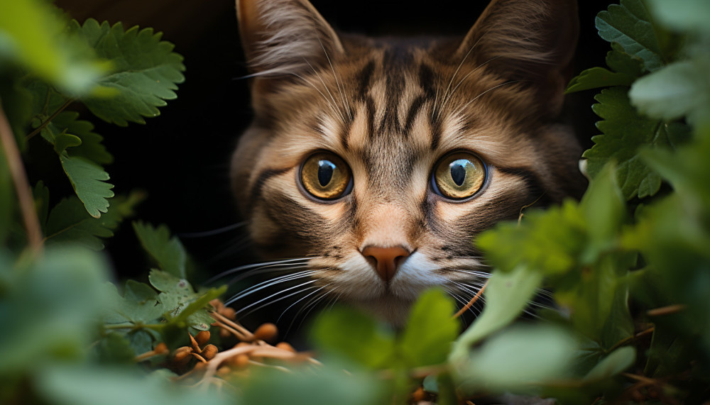 Autres - Comment retrouver votre animal de compagnie disparu ?