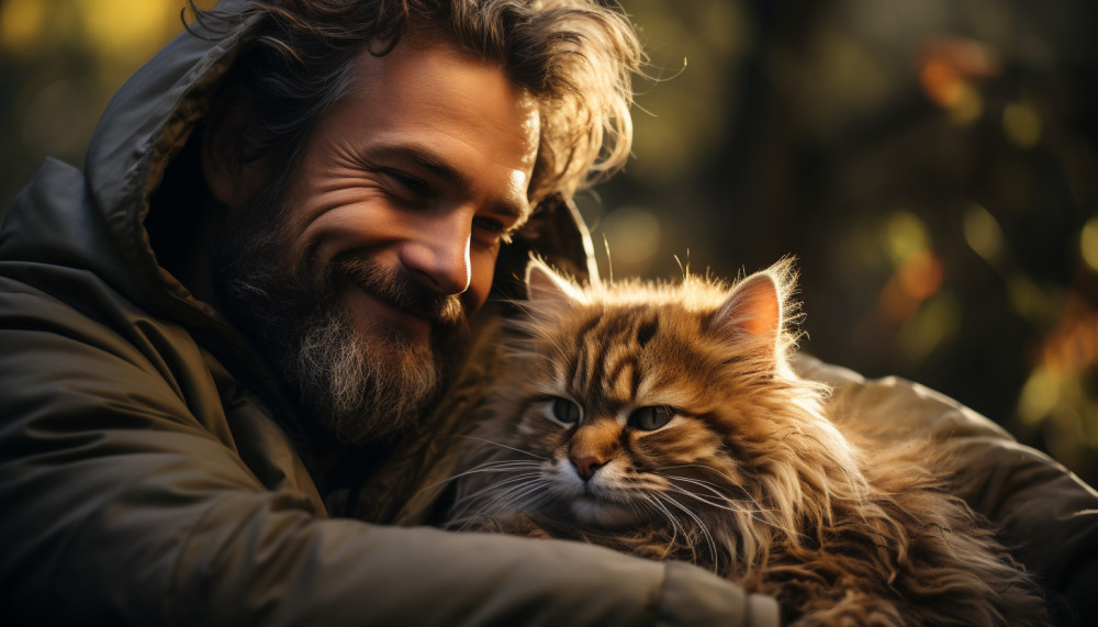 Entretenir son chien ou son chat : les soins à prodiguer!