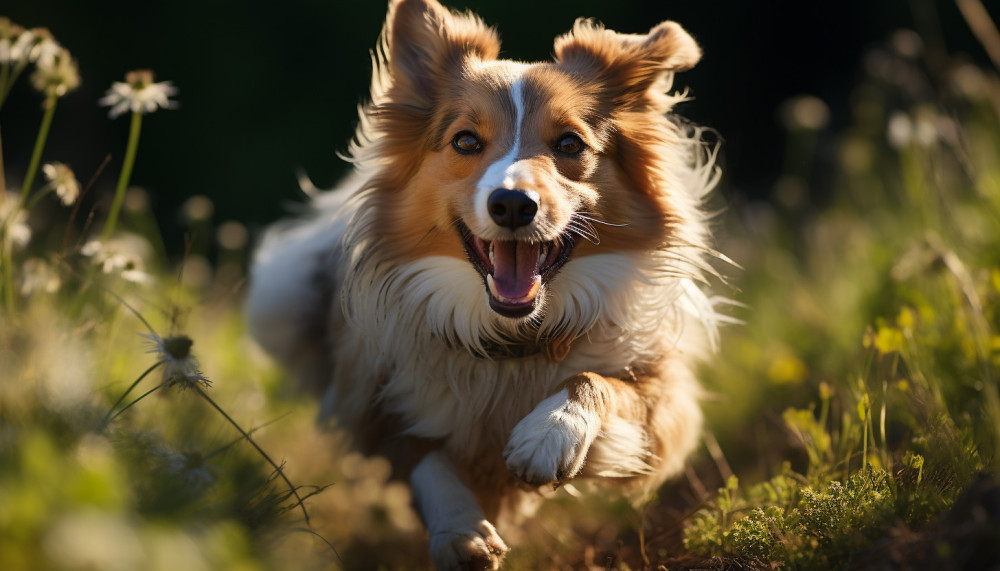 Autres - Essentiels à savoir sur les techniques cynotechnie aux chiens