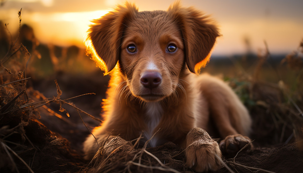 Autres - Le choix de son chien : quels sont les éléments importants à considérer ?