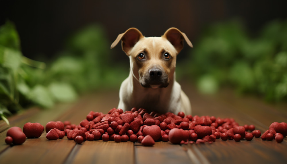 Autres - Le soigneur animalier : formation et avantages