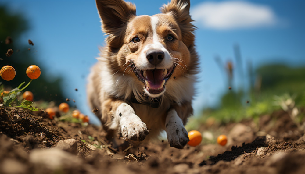 Autres - Nos conseils pour bien éduquer son chien