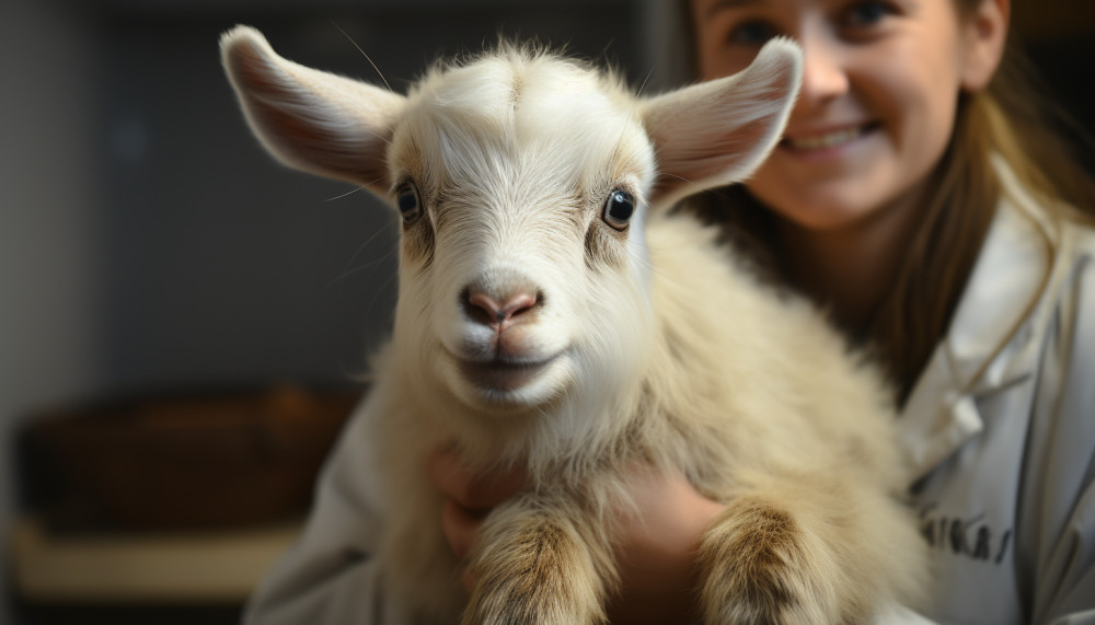 Autres - Prendre soin d'un animal