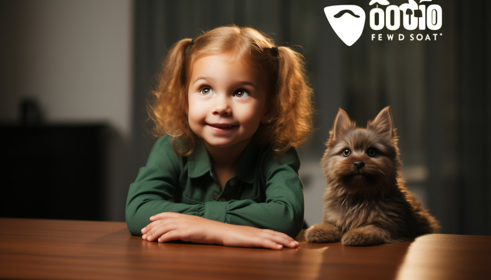 Autres - Quel animal domestique adopter ?