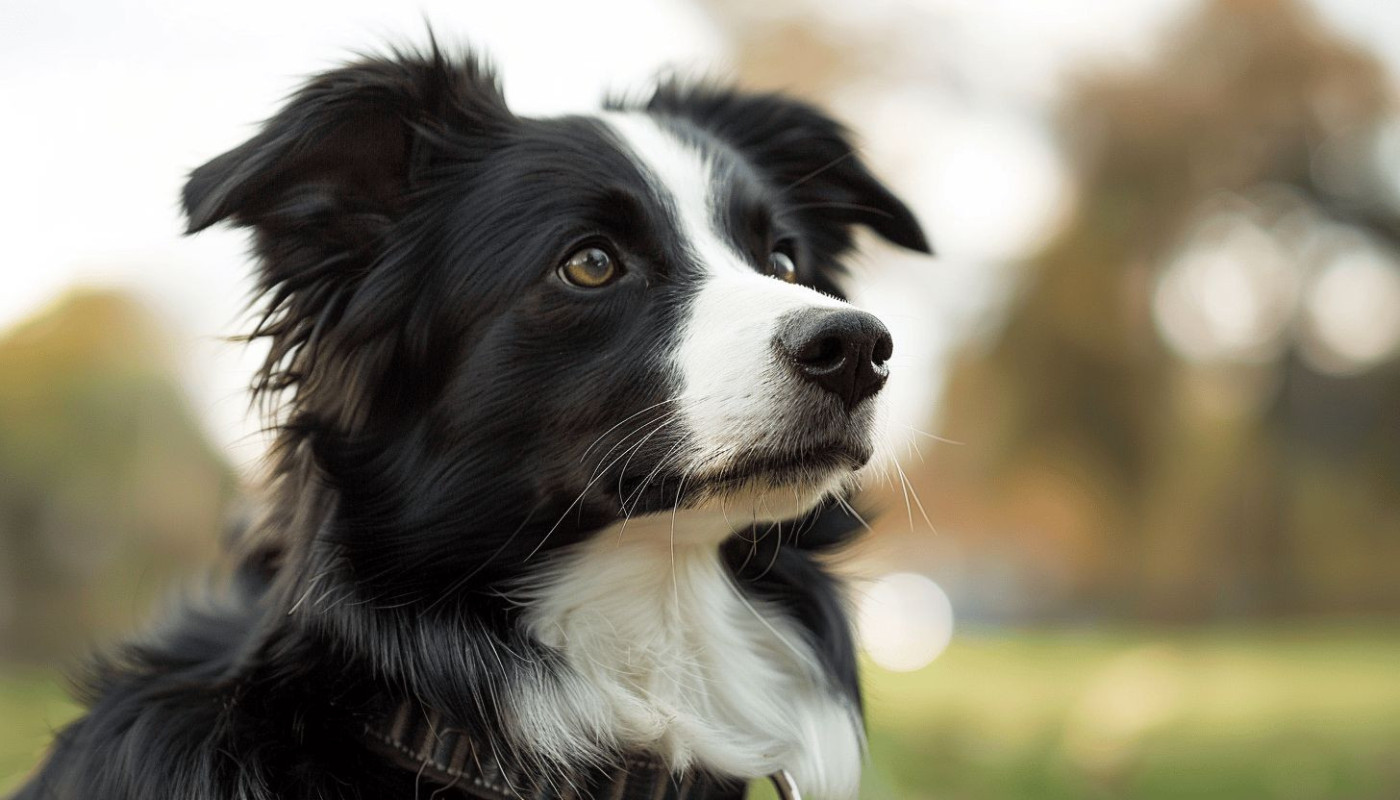 Chien - Techniques modernes d'éducation canine utilisées par les professionnels