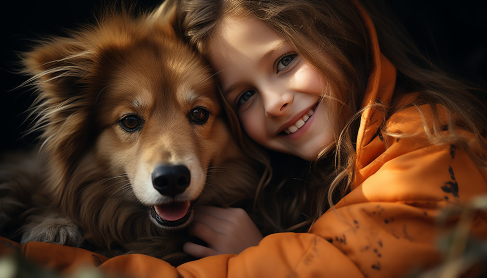 Autres - Tout sur l'adoption d'un chien dans un refuge